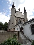 Sedlec kostnice (2)